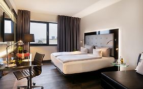 INNSiDE by Meliá Wolfsburg